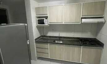 Imagem 3: Faça contato ( 9 2 ) 9 9 5 0 7 0301 ou ( 9 2 ) 9 9 2 4 2 3002 Confira esse e ou