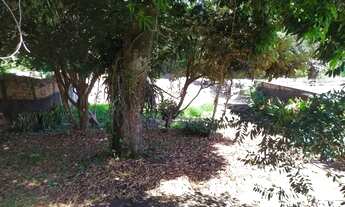 Imagem 4: Casa com 3 dormitórios à venda, 84 m² por R$ 360.000,00 - Andrade - Londrina/PR