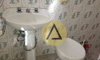 Imagem 3: Casa com 3 dormitórios, 120 m² - venda por R$ 800.000,00 ou aluguel por R$ 4.100,00/mês