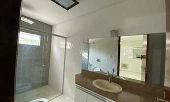 Imagem 5: Sobrado Espaçoso com Vista Parque