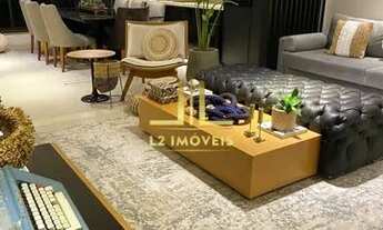 Imagem 5: Apartamento à venda no bairro Horto Florestal - Salvador/BA