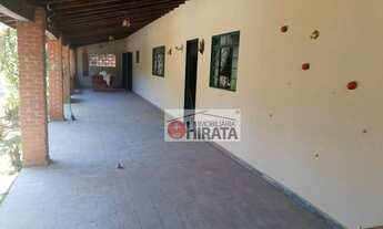 Imagem 5: Chácara com 2 dormitórios à venda, 1050 m² por R$ 540.000,00 - Recanto dos Dourados - Camp