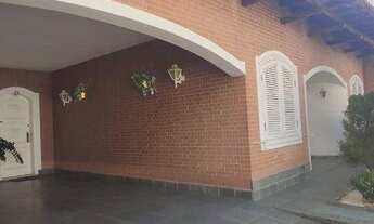 Imagem 2: Linda casa com estrutura sólida à venda no Centro de Itu/SP!!