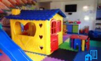 Imagem 6: MIRASSOL - Casa de Condomínio - TERRA VISTA RESIDENCE CLUB