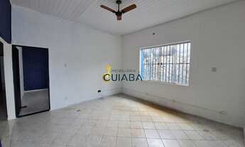 Imagem 4: Casa Comercial à Venda no Bairro Bandeirantes