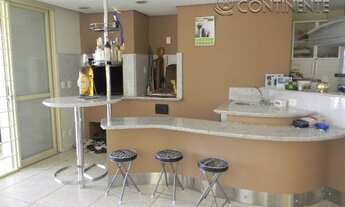 Imagem 6: CASA - 05 DORMITÓRIOS - COQUEIROS