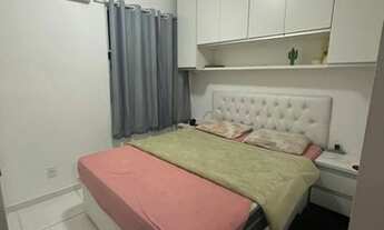 Imagem 6: Casa em condomínio no Rio de Janeiro