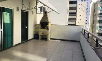 Imagem: Balneário Camboriú - Apartamento Padrão