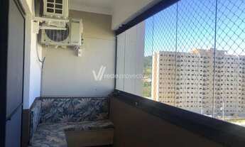 Imagem 5: Apartamento - Ortizes - Valinhos