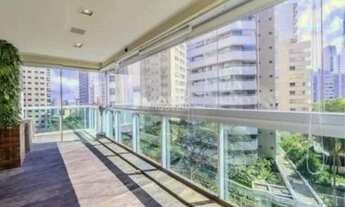 Imagem 2: Apartamento apra locação - Paraíso