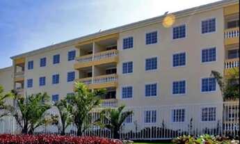 Imagem 4: Cobertura, aluguel, Patamares, Nascente