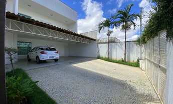 Imagem 2: Casa Alto Padrão