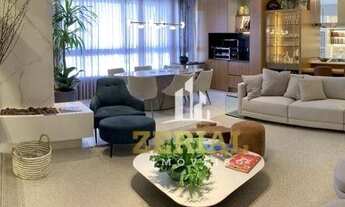 Imagem 2: Apartamento com 3 dormitórios à venda, 86 m² por R$ 930.000,00 - Santo Antônio - São Caeta