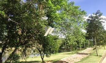 Imagem 3: TERRENO RESIDENCIAL em VALINHOS - SP, JOAPIRANGA