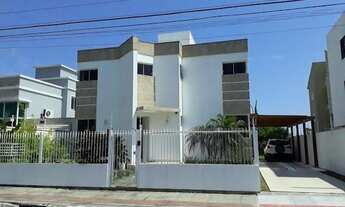 Imagem 2: Casa à venda, 201 m² por R$ 1.730.000,00 - Ingleses - Florianópolis/SC