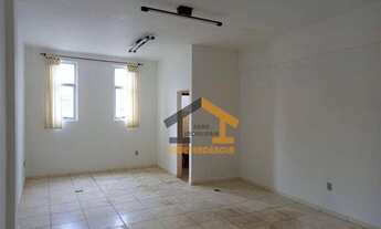 Imagem 7: 02 Salas à venda por R$ 230.000 - Edifício Panorama - Itatiba/SP