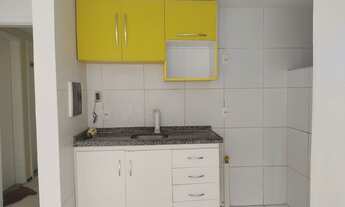 Imagem 6: Aluga-se Apto no Grand Park (Pássaros