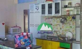 Imagem 3: Casa à venda, 70 m² por R$ 250.000,00 - Piçarras/Centro - Guaratuba/PR