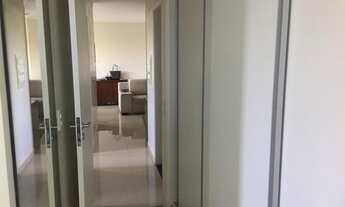 Imagem 6: SÃO JOSÉ DO RIO PRETO - Apartamento Padrão - JARDIM REDENTOR