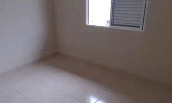 Imagem 7: Kit reformada Ocian