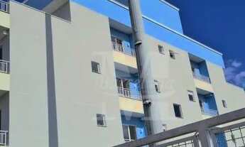 Imagem 2: APARTAMENTO NOVO, FAZENDINHA, SACADA, VAGA DE GARAGEM COBERTA