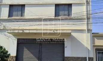 Imagem: Casa (sobradinho - superior) 3 dormitórios