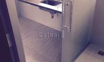 Imagem 5: Apartamento com 3 quartos no Agulhas Negras Residencial - Bairro Vitória em Londrina