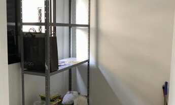 Imagem: Apartamento a venda metrô Santa Cruz