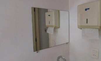 Imagem 7: Conjunto, 31 m² - venda por R$ 386.145 ou aluguel por R$ 2.500/mês - Jardim Paulista - São