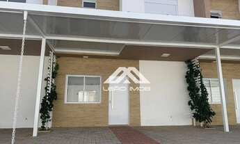 Imagem 2: Casa com 3 dormitórios à venda, 96 m² por R$ 730.000,00 - Alto Taquaral - Campinas/SP