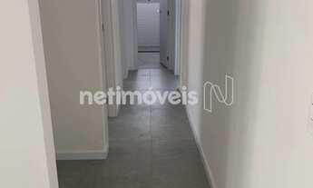 Imagem 7: Venda Apartamento 3 quartos Jardim Paulistano São Paulo