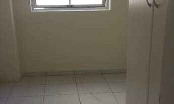 Imagem 3: APARTAMENTO RESIDENCIAL em SÃO PAULO - SP, JARDIM EUROPA