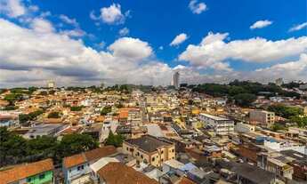 Imagem 6: Apto 188m2 - 4 Quartos/3 Suítes/3 Vagas na garagem