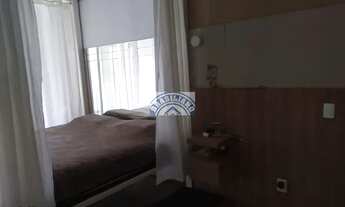 Imagem 6: Casa para aluguel com 300 metros quadrados no Embu-Guaçu - SP