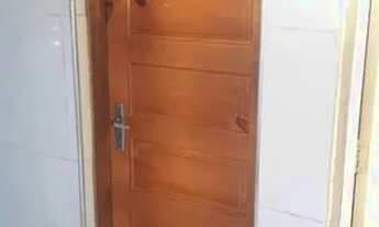 Imagem 2: Apartamento no Conj.Esperança