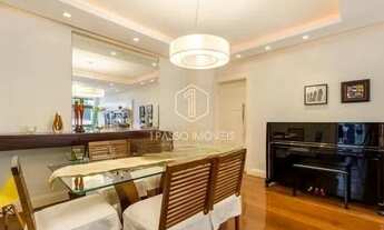 Imagem 5: Apartamento em Leblon - Rio de Janeiro