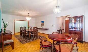 Imagem 4: Oportunidade! Apartamento com 4 dormitórios