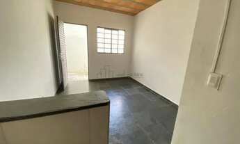 Imagem 4: Kitinet para alugar no Carlos Prates