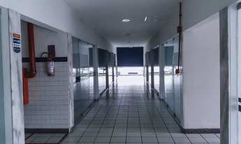 Imagem 5: Prédio para alugar, 1332 m² por R$ 70.000,00/mês - Várzea - Recife/PE