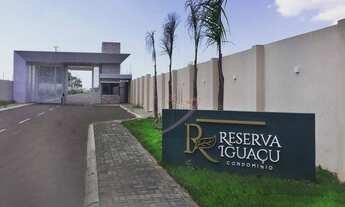 Imagem: Terreno à venda, 661 m² por R$ 380.000,00