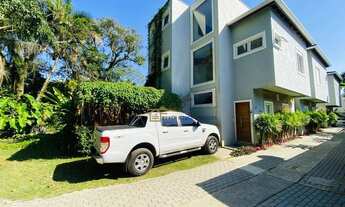Imagem 2: Sobrado com 4 dormitórios à venda, por R$ 3.500.000 - Praia de Juquehy - São Sebastião/SP