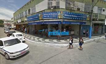 Imagem 1: Loja, Vila Três, São Gonçalo - R$ 200 mil, Cod: 204