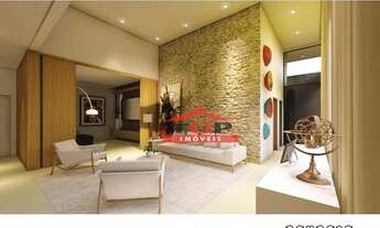 Imagem 6: LINDÍSSIMA CASA EM CONDOMÍNIO