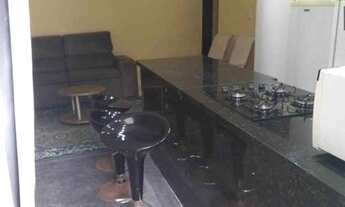 Imagem 3: Oportunidade Casa com 2 dormitórios