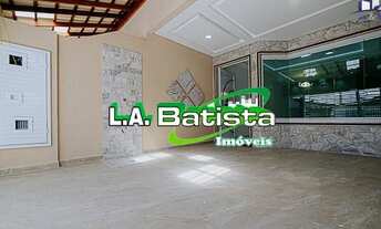 Imagem 5: Sobrado em Praia Grande, Vila Çaiçara com 2 quartos, 120 m²