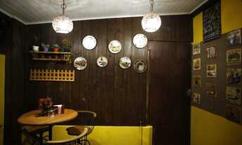 Imagem 4: Ponto Comercial - Centro - Itajaí/SC