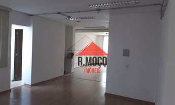Imagem 4: Sala Comercial à venda, Sé, São Paulo - SA0005