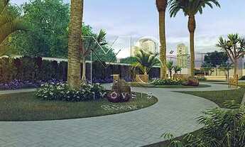 Imagem 6: Apartamento com 3 dormitórios à venda, 84 m² por R$ 770.908,82 - Loteamento Mogilar - Mogi