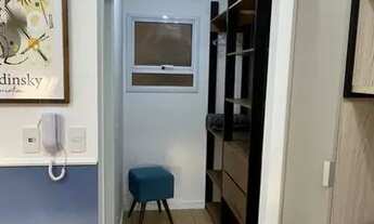 Imagem 6: Stúdio de 25m2, próximo da Teatro Bibi Ferreira