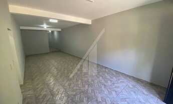 Imagem 3: Blumenau - Conjunto Comercial/Sala - Velha Central